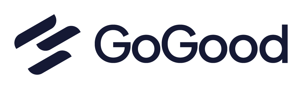 GoGood